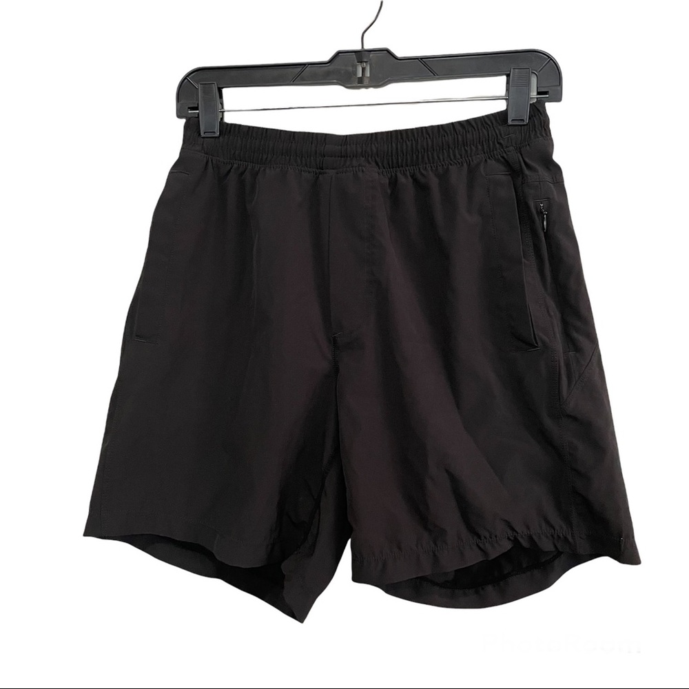 Bird dogs boom shorts size M
